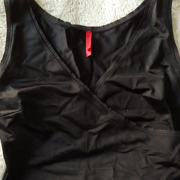 Spanx crossover shape wear size XL - Picture 3 of 6